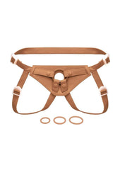 adult toy store pick for couples