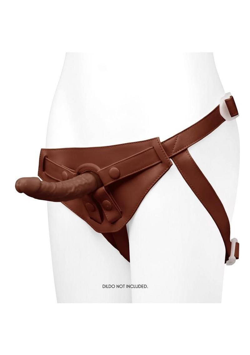 strap accessory full product shot