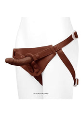 strap accessory full product shot