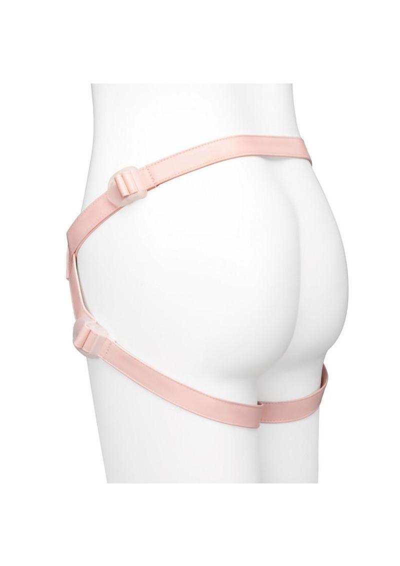 adult toy store pick for couples alternate angle