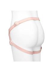 adult toy store pick for couples alternate angle