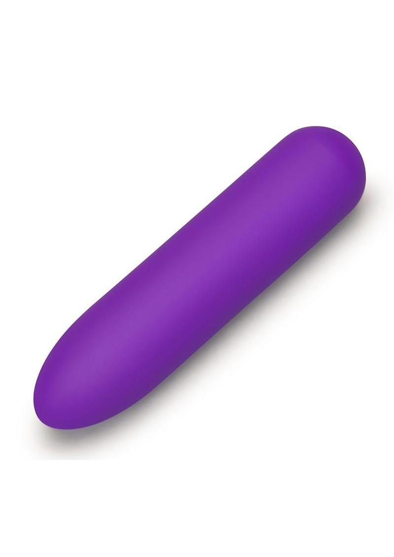 pinpoint clitoral vibe for women