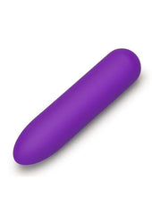 pinpoint clitoral vibe for women