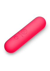 3 inch rechargeable bullet