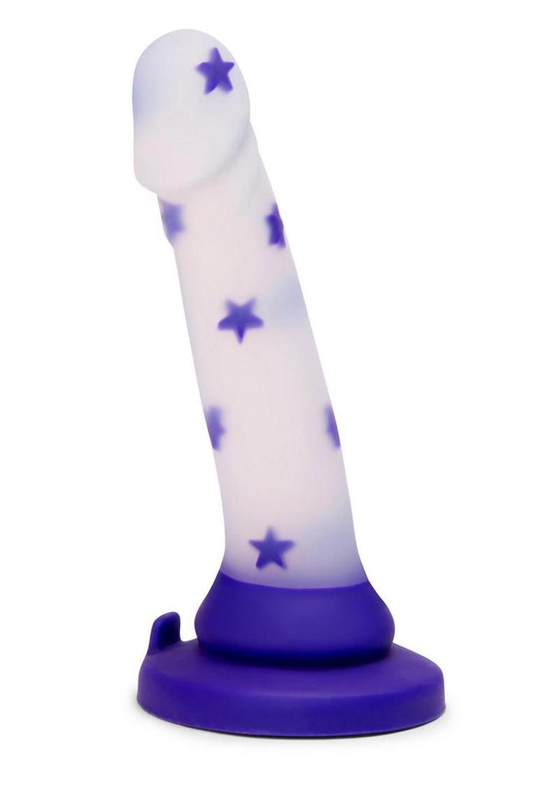 best sex toy for women size reference