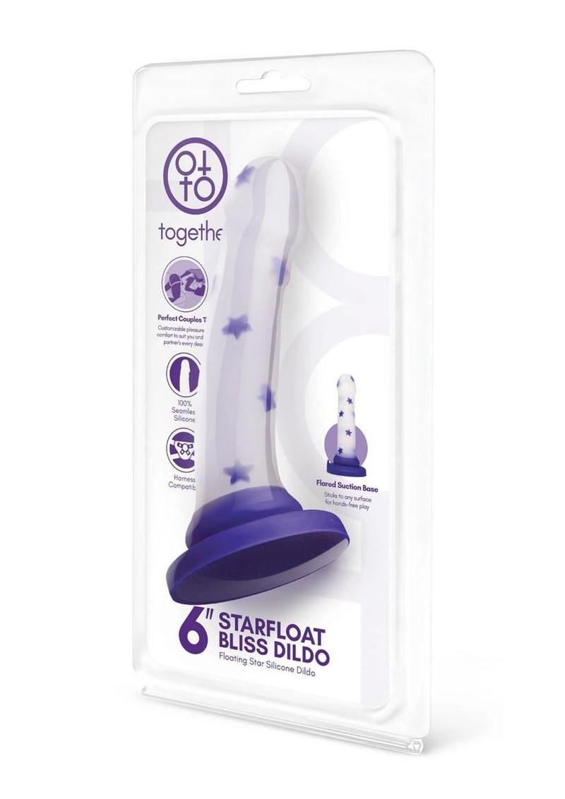 realistic dildo texture close up detail