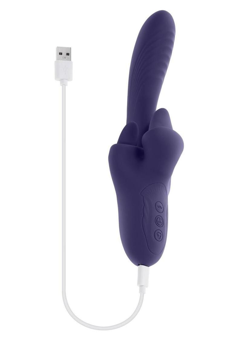 luxury oral sex simulator for women