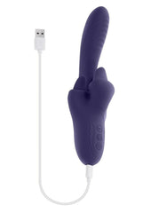 luxury oral sex simulator for women