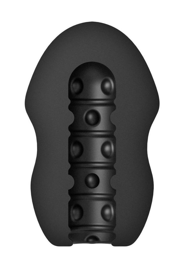 Lifelike male stroker, male masturbator designed for comfortable intimate pleasure