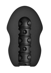 Lifelike male stroker, male masturbator designed for comfortable intimate pleasure