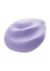 best sex toys grinder style stimulation device