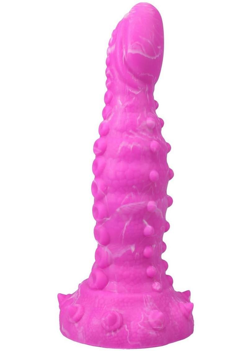 unique fantasy style adult toy from an online adult toy store