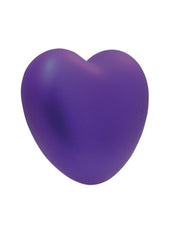 rechargeable silicone bullet vibrator compact design