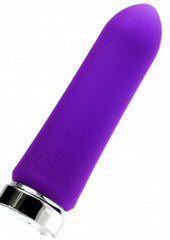 mini rechargeable bullet vibrator