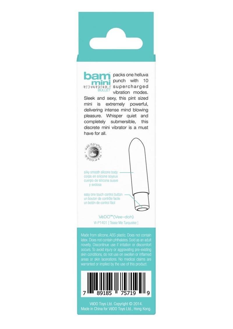 waterproof silicone bullet vibrator discreet design