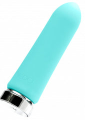 mini rechargeable bullet vibrator for women