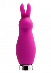 body safe silicone mini vibrator for women