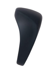 waterproof vibrating c ring
