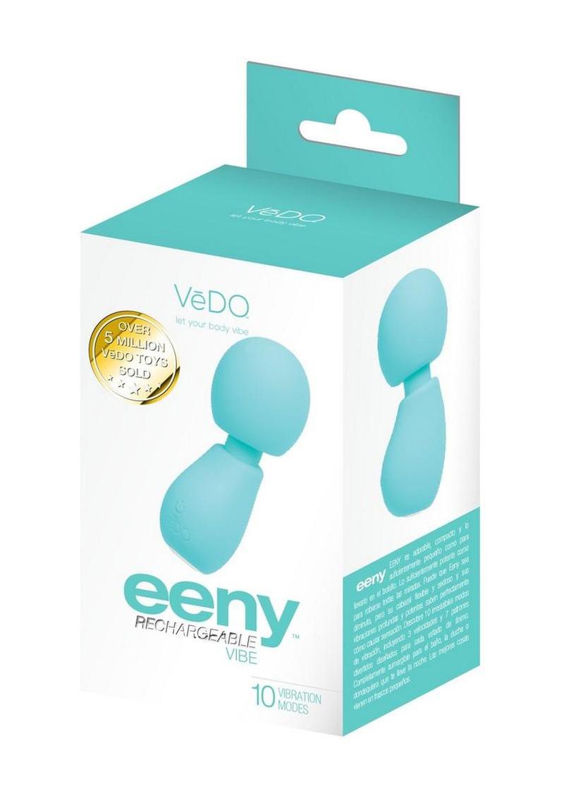 best sex toy for women