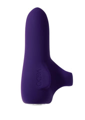 compact bullet vibrator waterproof