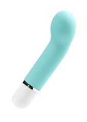 powerful bullet vibrator for adult pleasure