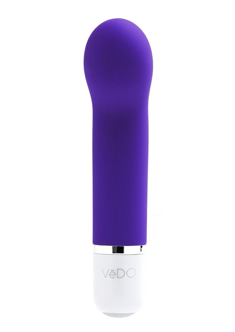 best female sex toy for targeted pleasure