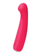 female vibrator targeted internal stimulation
