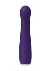 best female sex toy curved bulb head design
