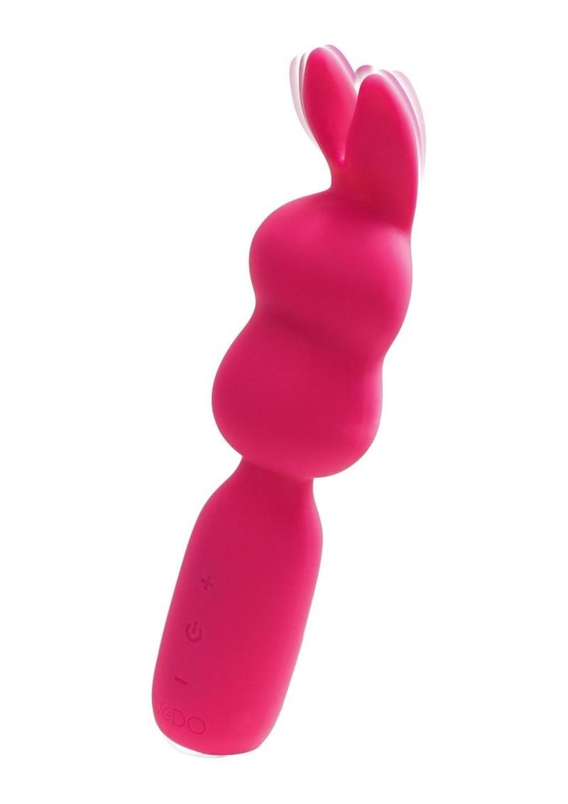 clitoral stimulation silicone sex toy