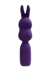 waterproof rechargeable adult toy