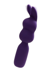 premium mini vibrator body safe