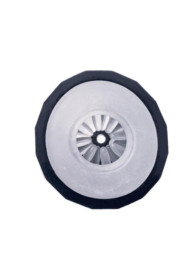 high speed male sex toy