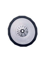high speed male sex toy
