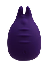 Vedo Huni Silicone Vibrator