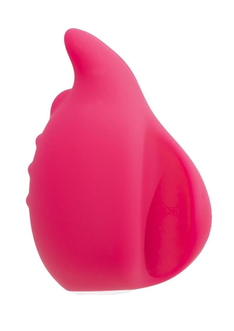 best female vibrator for targeted stimulation