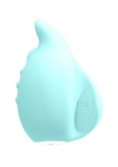 bunny vibrator silicone rechargeable flexible ears

