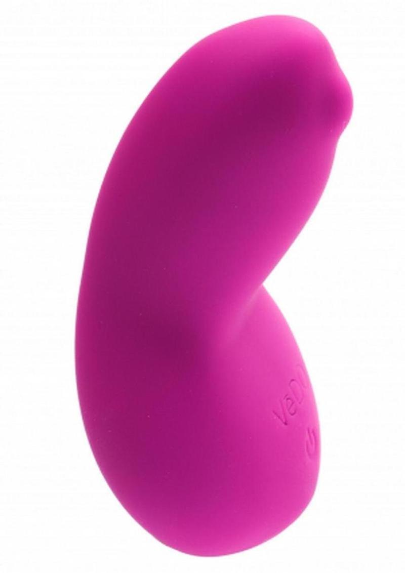 powerful mini vibrator from adult toy store