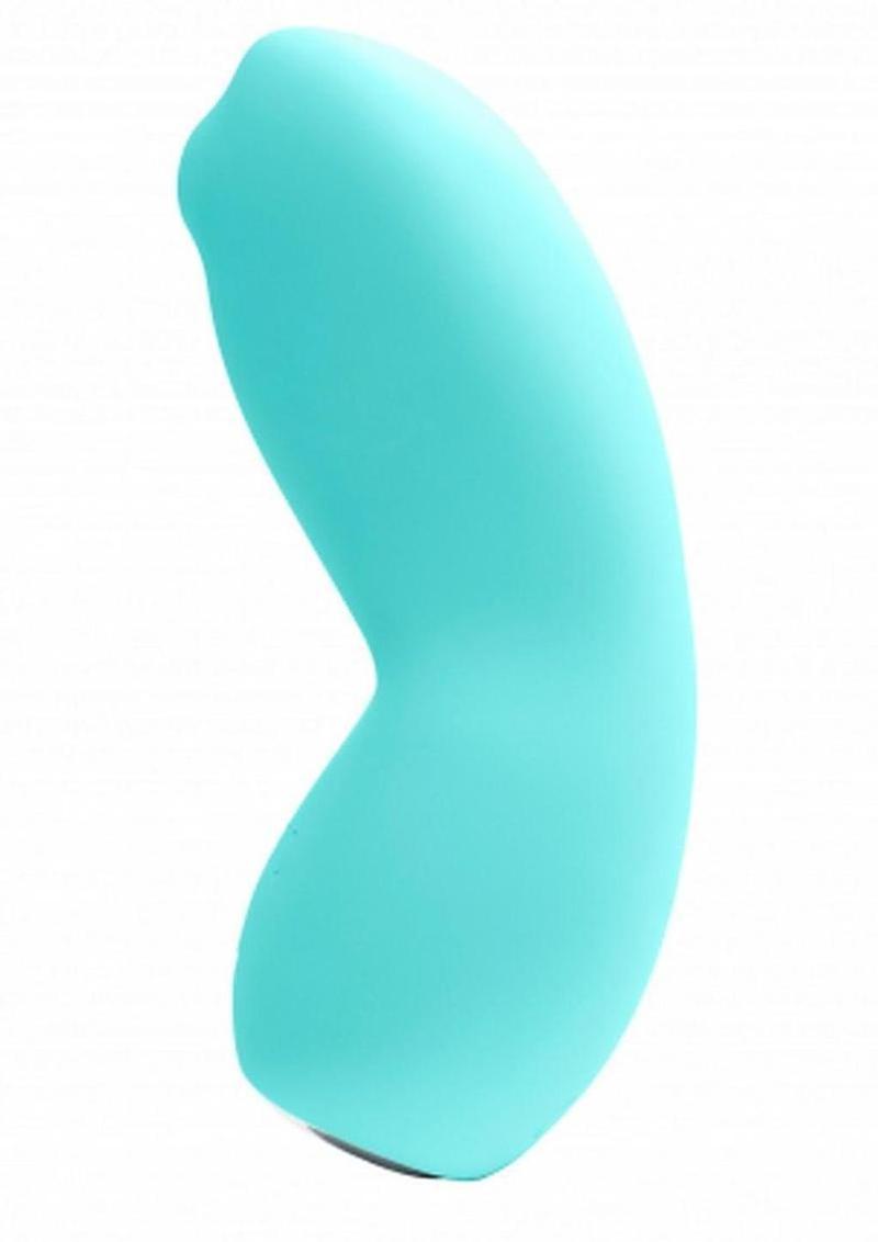 best clitoral stimulator mini vibrator rechargeable design