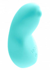 rechargeable clitoral vibrator silicone mini female sex toy