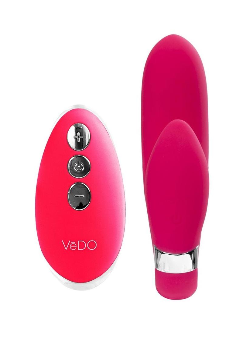 c shaped dual motor vibrator adult use