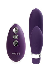 flexible c shaped g spot vibrator