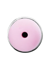 compact masturbation sleeve for men