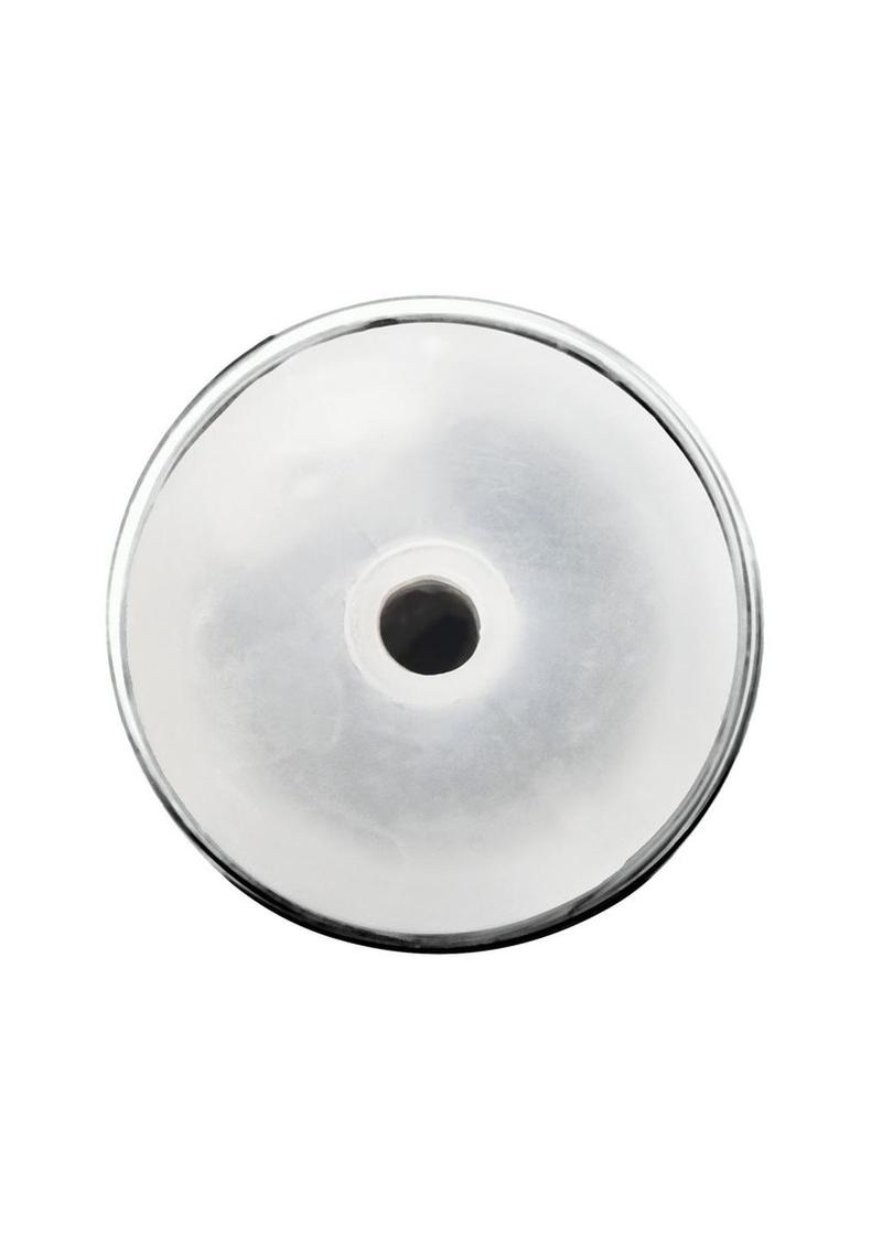 body safe male masturbator adult use