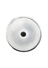 body safe male masturbator adult use