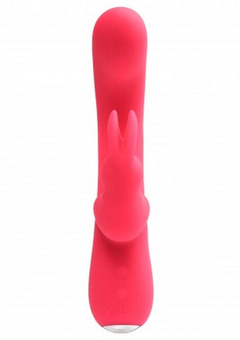 best female sex toy rechargeable quiet rabbit
