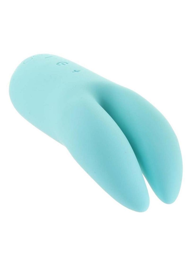 compact adult sex toy with multiple vibration modes