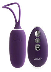silicone bullet vibrator with remote control
