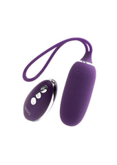 rechargeable insertable bullet vibrator adult use