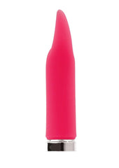 waterproof clitoral bullet vibrator body safe silicone