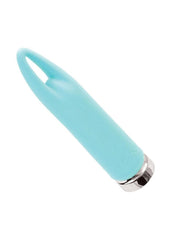 handheld waterproof bullet vibrator for intimate play